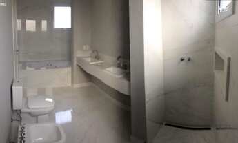 Imagem 7: Casa em Condomínio para Venda em Indaiatuba, Jardim Residencial Maria Dulce, 4 dormitórios