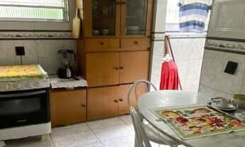 Imagem 7: APARTAMENTO PARA VENDA - CONDOMINIO SERRA VERDE