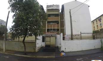 Imagem 7: Apartamento (tipo - padrao) 2 dormitórios, cozinha planejada, em condomínio fechado