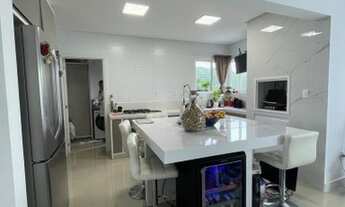 Imagem 4: Apartamento com 3 suítes finamente mobiliado em Balneário Camboriú!