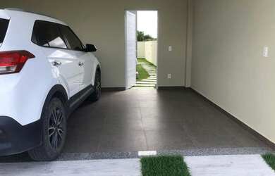 Imagem 4: Casa em Condomínio para Venda em Camaçari, Centro, 4 dormitórios, 3 suítes, 2 banheiros, 2