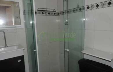 Imagem 7: Apartamento no BNH Quitandinha