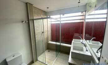 Imagem 3: COBERTURA - CAMBUCI - SP