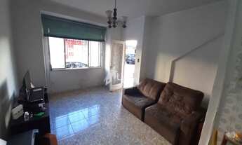 Imagem 5: Espectacular Casa de Vila no Cachambi