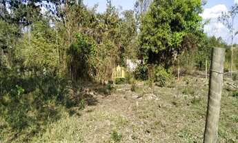 Imagem 2: Lote no bairro Cidade Jardim - Esmeraldas