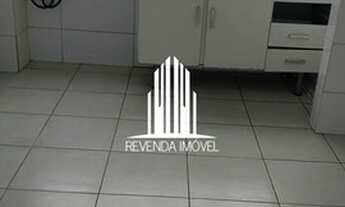 Imagem 8: Residencial Cupece à venda com 68m² 2 dormitórios e 1 vaga, Cidade Ademar São Paulo - SP