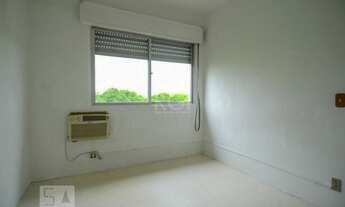 Imagem 6: Porto Alegre - Apartamento Padrão - São Sebastião