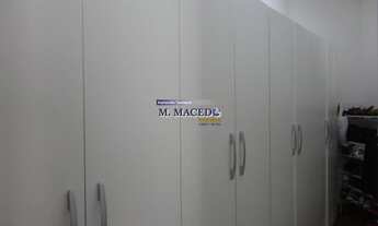 Imagem 3: CHARMOSA E BEM LOCALIZADA