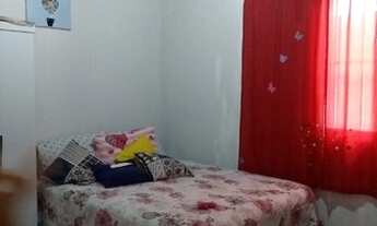 Imagem 6: BOITUVA - Casa Padrão - CENTRO