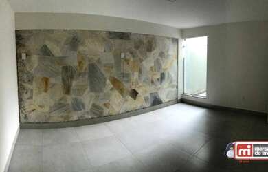 Imagem 7: Casa comercial à venda no bairro Vila Seixas em Ribeirão Preto/SP