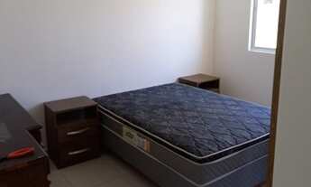 Imagem 5: Apto Canasvieiras 2 dorm