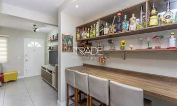 Imagem 7: PORTO ALEGRE - Casa de Condomínio - Cavalhada