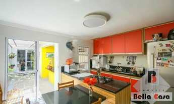 Imagem 4: Sobrado a venda Mooca