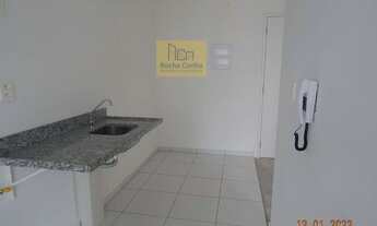 Imagem 6: Apartamento 2 quartos à venda São Paulo,SP - R$ 782.000