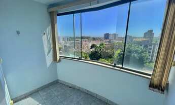 Imagem 5: Apartamento 2 dormitórios em Canoas junto a estação Canoas do trem Ref.:1179