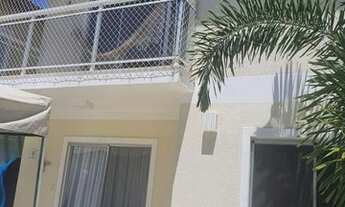 Imagem: Casa em Condomínio para Venda em Lauro