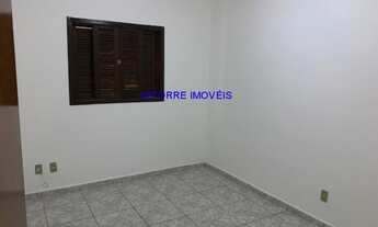 Imagem 7: CASA RESIDENCIAL em JUNDIAÍ - SP, PARQUE RESIDENCIAL JUNDIAÍ