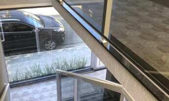 Imagem: Apartamento à venda, 47 m² por R$ 245.000,00