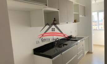 Imagem 3: Boituva - Apartamento Padrão - Portal Ville Azaleia