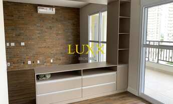 Imagem 7: JUNDIAÍ - Apartamento Padrão - JARDIM ANA MARIA