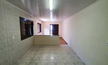 Imagem 5: CAXIAS DO SUL - Casa Padrão - BELA VISTA