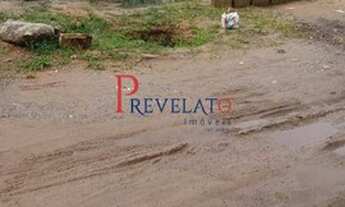 Imagem 2: TE-7683 - TERRENO C/150 M² - PERUÍBE - SP - ACEITO PERMUTA