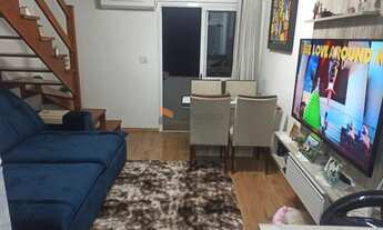 Imagem 3: CAXIAS DO SUL - Casa Padrão - São Luiz