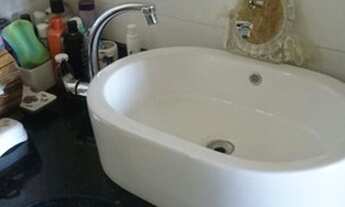 Imagem 6: Sobrado de 3 quartos 1 suíte 3 garagem - Ceilândia