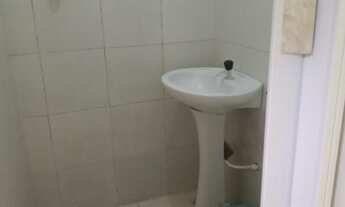 Imagem 3: Ponto comercial 32m² Stella Maris R$ 1.200,00
