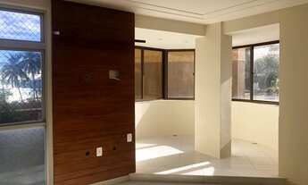 Imagem 2: 3 Quartos, 2 suítes , 130m² no Rio Vermelho, pertinho da praia