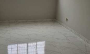 Imagem 4: Apartamento Residencial São Carlos Bairro Planalto