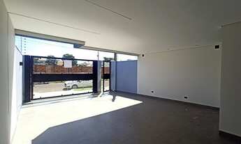 Imagem 6: Sobrado para venda possui 173 metros quadrados com 3 quartos em Jardim Higienópolis - Mari