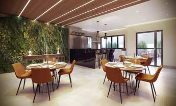 Imagem 6: Apartamento para Venda em Osasco, Presidente Altino, 2 dormitórios, 1 banheiro, 1 vaga