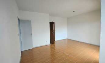 Imagem 7: Santa Cândida, 3 quartos, suite, garagem, terraço, excelente localização do bairro