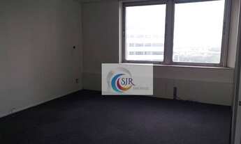 Imagem 5: Conjunto para alugar, 509 m² - Pinheiros - São Paulo/SP