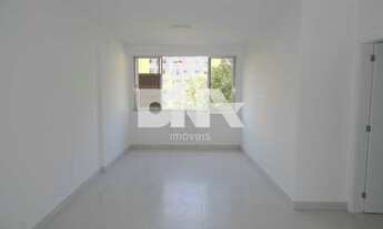 Imagem: Todo reformado - Proximo ao metro Saens