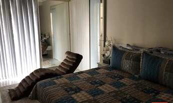 Imagem 5: Maravilhosa casa com 123m² e 3 quartos no Jardim Belvedere - Volta Redonda - RJ