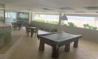 Imagem 7: Apartamento para venda com 90 metros quadrados com 3 quartos