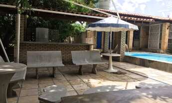 Imagem 5: 54699 - Sitio Cabana / Alameda dos Sabias - Todos os Santos