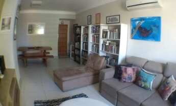 Imagem 3: Praias do Tahiti para Venda