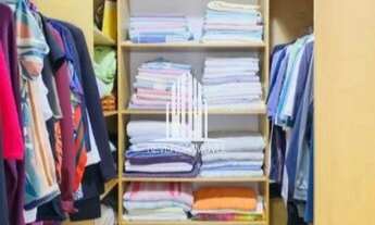 Imagem 7: Casa à venda com 300m², 4 quartos e 3 vagas