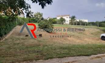 Imagem 3: TERRENO RESIDENCIAL em SOROCABA - SP, Condomínio Vale do Lago
