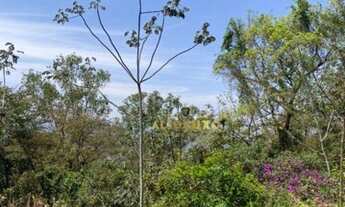 Imagem: Terreno à venda, 1520 m² por R$ 1.150.000,00