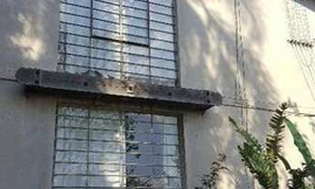 Imagem 5: Sobrado residencial à venda, Parque Assunção, Taboão da Serra