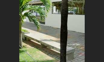 Imagem 6: Apartamento para Venda em Gravatá, Gravatá Centro, 2 dormitórios, 1 banheiro, 1 vaga