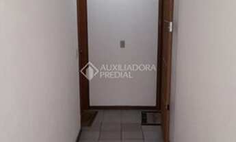 Imagem 7: PORTO ALEGRE - Apartamento Padrão - Cidade Baixa