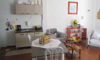 Imagem 6: Casa para Venda em Palhoça, Centro, 6 dormitórios, 1 suíte, 2 banheiros, 6 vagas