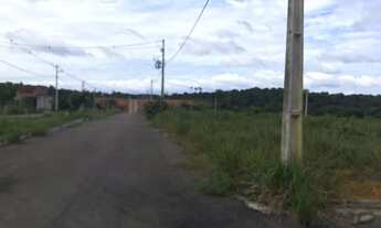 Imagem 3: Residencial Tropical lotes em promoção valor R$30 mil