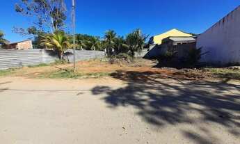 Imagem 2: Vendo Terreno Plano 110M² Jesuitas Santa Crz