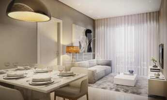 Imagem 6: Apartamento à venda, ALTO ALEGRE, CASCAVEL - PR